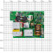 Плата 10068535 ARC160(Z240N) Плата 10068535 ARC160(Z240N)