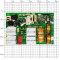 Плата 10076396 MIG200SMART(N2A5) Плата 10076396 MIG200SMART(N2A5)