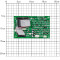 Плата 10076410 MIG200SMART(N2A5) Плата 10076410 MIG200SMART(N2A5)