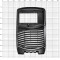 Панель задняя пластик PRO SMART ARC400(Z298S)