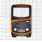 Панель передняя пластик PRO SMART ARC400(Z298S)