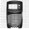 Панель задняя пластик PRO SMART MIG500(N215S) Панель задняя пластик PRO SMART MIG500(N215S)