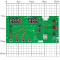 Плата 10080789 TIG315PACDC(E30301)