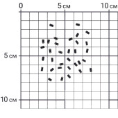 Диод SMA 60V 1A