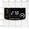 Накладка на лицевую панель PRO SMART ARC250(Z290S) Накладка на лицевую панель PRO SMART ARC250(Z290S)