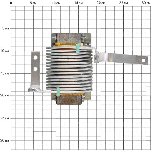 Трансформатор Z3H4-30