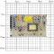 Плата HF100W (Laserweld 1500/2000) Плата HF100W (Laserweld 1500/2000)