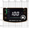 Накладка на лицевую панель PRO SMART CUT100(L221S)