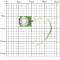 Плата B06084 (MIG350) Плата B06084 (MIG350)