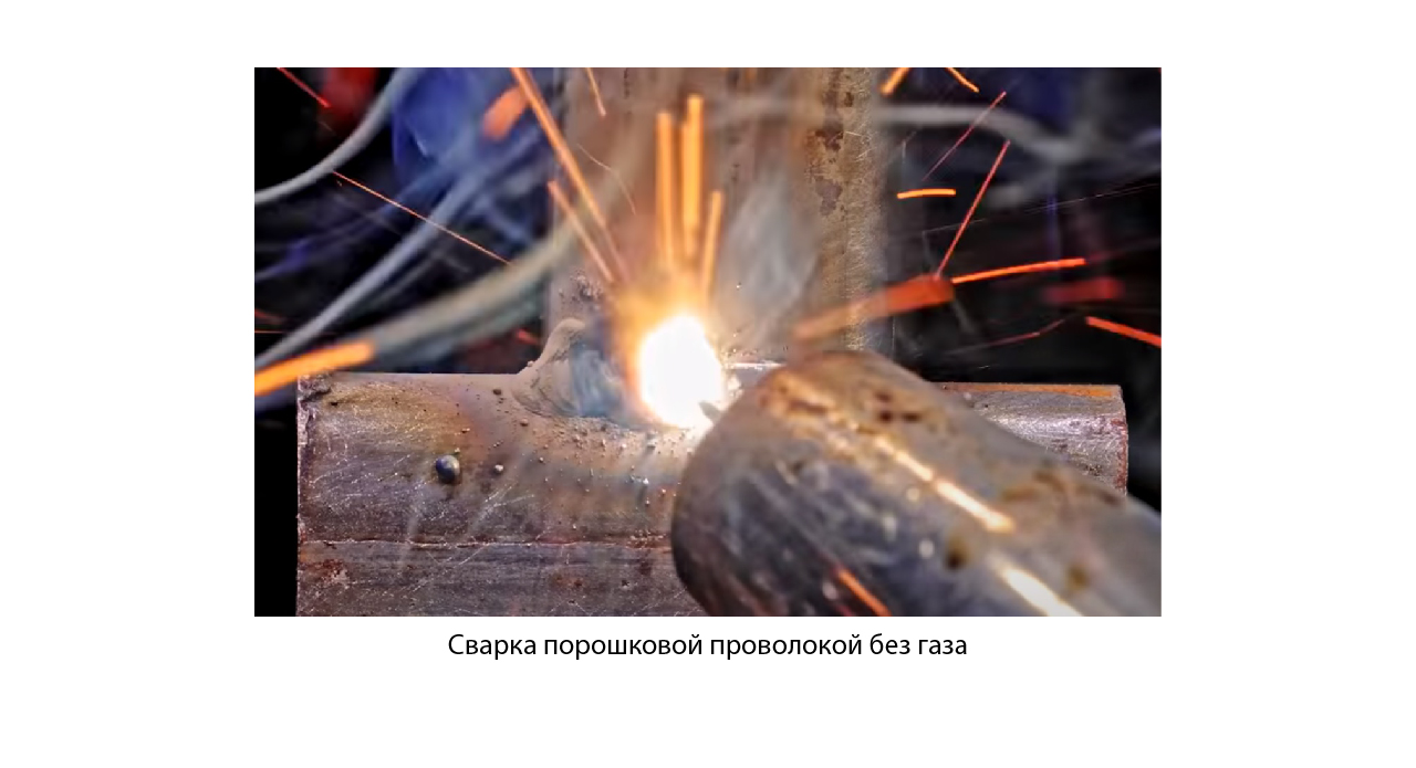 Стоит ли покупать для дома сварочный полуавтомат?